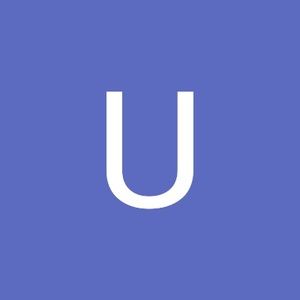 Meet your Posher, Umar